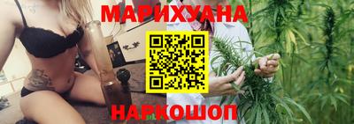 PSILOCYBIN Изобильный