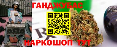PSILOCYBIN Изобильный