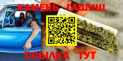 PSILOCYBIN Изобильный